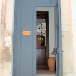 A Viuzza Siracusa *