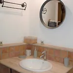 A Viuzza Siracusa Casa vacanze Syracuse