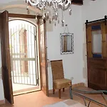 Casa vacanze A Viuzza Siracusa