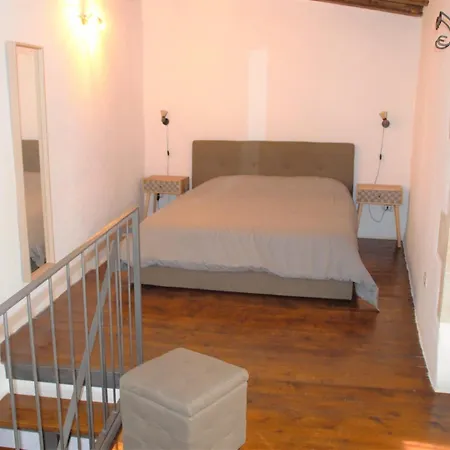 A Viuzza Siracusa Syrakus