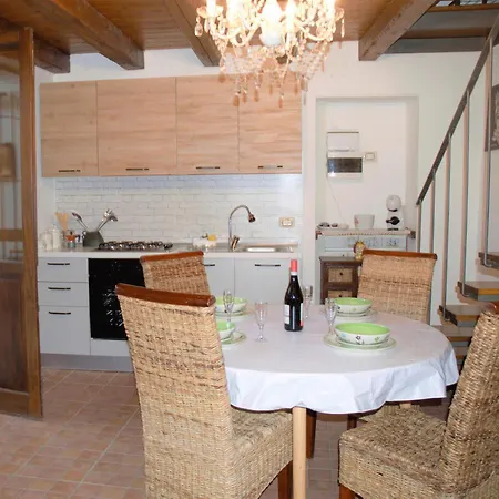 A Viuzza Siracusa Syrakus