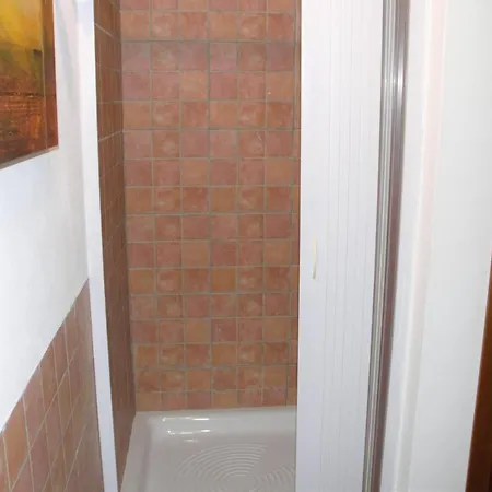 Ferienhaus A Viuzza Siracusa *